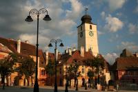 Imagine atasata: Sibiu - Orasul.de.Jos-1.jpg